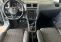 Autos - Volkswagen FOX TRENDLINE 5 PUERTAS 2016 Nafta 98039Km - En Venta