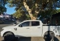 Camionetas - Ford RANGER 2013 Diesel 151000Km - En Venta