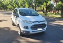 Autos - Ford ECOSPORT FREESTYLE 2013 Nafta 197000Km - En Venta