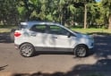 Autos - Ford ECOSPORT FREESTYLE 2013 Nafta 197000Km - En Venta