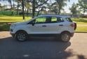 Autos - Ford ECOSPORT FREESTYLE 2013 Nafta 197000Km - En Venta