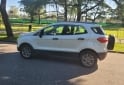Autos - Ford ECOSPORT FREESTYLE 2013 Nafta 197000Km - En Venta
