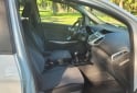 Autos - Ford ECOSPORT FREESTYLE 2013 Nafta 197000Km - En Venta