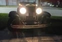 Clásicos - Chevrolet 1929 Doble Phaeton ( Escucho oferta ) - En Venta