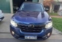 Camionetas - Renault ALASKAN 2021 Diesel 75000Km - En Venta
