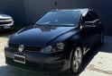 Autos - Volkswagen Golf 1.6 2015 Nafta 71000Km - En Venta