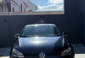 Autos - Volkswagen Golf 1.6 2015 Nafta 71000Km - En Venta