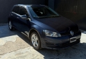 Autos - Volkswagen Golf 1.6 2015 Nafta 71000Km - En Venta