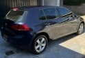 Autos - Volkswagen Golf 1.6 2015 Nafta 71000Km - En Venta