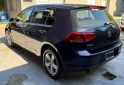 Autos - Volkswagen Golf 1.6 2015 Nafta 71000Km - En Venta
