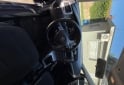 Autos - Volkswagen Golf 1.6 2015 Nafta 71000Km - En Venta