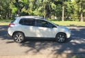 Autos - Peugeot 2008 2018 Nafta 84000Km - En Venta