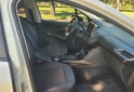Autos - Peugeot 2008 2018 Nafta 84000Km - En Venta