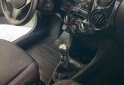 Autos - Toyota Etios 2019 Nafta 145000Km - En Venta