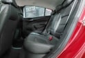 Autos - Chevrolet Cruze lt 2018 Nafta 107000Km - En Venta
