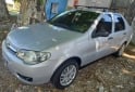 Autos - Fiat SIENA 2010 Nafta 158000Km - En Venta