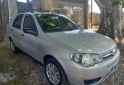 Autos - Fiat SIENA 2010 Nafta 158000Km - En Venta