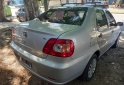 Autos - Fiat SIENA 2010 Nafta 158000Km - En Venta