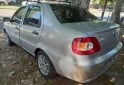 Autos - Fiat SIENA 2010 Nafta 158000Km - En Venta