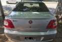 Autos - Fiat SIENA 2010 Nafta 158000Km - En Venta
