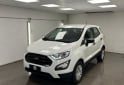 Autos - Ford Eco sport 2018 Nafta 4000Km - En Venta