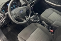 Autos - Ford Eco sport 2018 Nafta 4000Km - En Venta