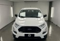 Autos - Ford Eco sport 2018 Nafta 4000Km - En Venta