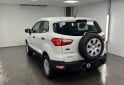 Autos - Ford Eco sport 2018 Nafta 4000Km - En Venta