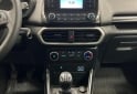 Autos - Ford Eco sport 2018 Nafta 4000Km - En Venta
