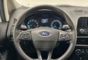 Autos - Ford Eco sport 2018 Nafta 4000Km - En Venta