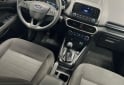 Autos - Ford Eco sport 2018 Nafta 4000Km - En Venta
