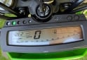 Motos - Kawasaki KLX  300 2025 Nafta 1Km - En Venta