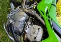 Motos - Kawasaki KLX  300 2025 Nafta 1Km - En Venta