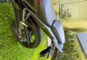 Motos - Honda CB 300 2024 Nafta 2900Km - En Venta