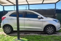 Autos - Ford Ka se 2018 Nafta 98100Km - En Venta