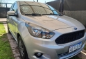Autos - Ford Ka se 2018 Nafta 98100Km - En Venta