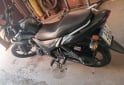 Motos - Yamaha Sz rr 150 2018 Nafta 47000Km - En Venta