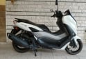 Motos - Yamaha nmax, nmx, scooter, pcx 2024 Nafta 9000Km - En Venta