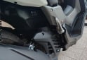 Motos - Yamaha nmax, nmx, scooter, pcx 2024 Nafta 9000Km - En Venta