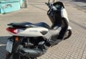 Motos - Yamaha nmax, nmx, scooter, pcx 2024 Nafta 9000Km - En Venta