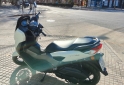 Motos - Yamaha nmax, nmx, scooter, pcx 2024 Nafta 9000Km - En Venta