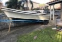 Embarcaciones - LANCHA GEMINI 6,80 MTS - En Venta