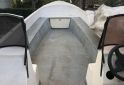 Embarcaciones - LANCHA GEMINI 6,80 MTS - En Venta