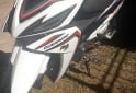Motos - Guerrero Plus 2019 Nafta 83Km - En Venta