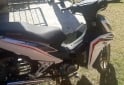Motos - Guerrero Plus 2019 Nafta 83Km - En Venta