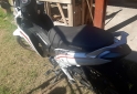 Motos - Guerrero Plus 2019 Nafta 83Km - En Venta