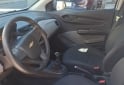 Autos - Chevrolet Onix 2016 Nafta 58000Km - En Venta