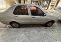 Autos - Fiat siena 2007 Nafta 315000Km - En Venta