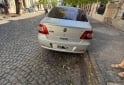 Autos - Fiat siena 2007 Nafta 315000Km - En Venta