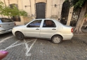 Autos - Fiat siena 2007 Nafta 315000Km - En Venta